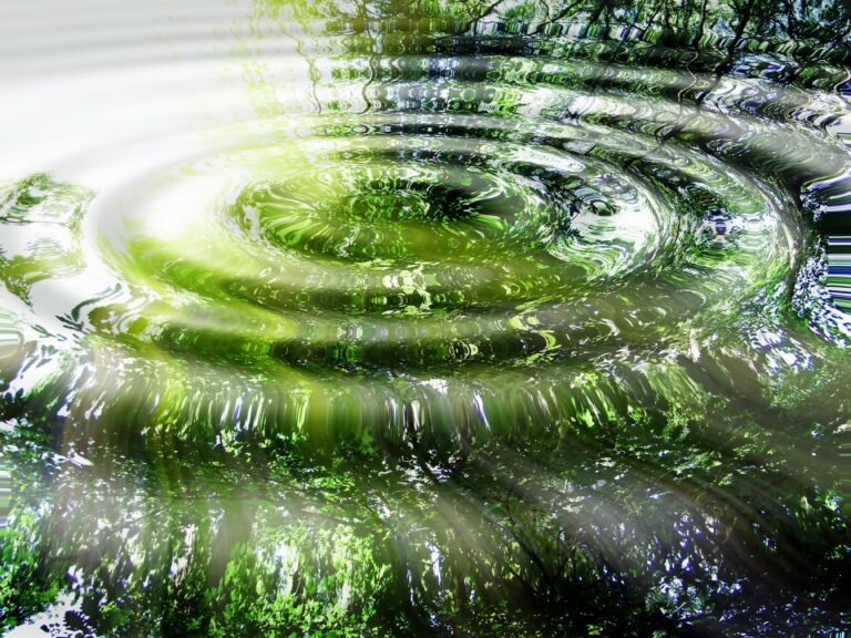 Psychotherapy services in Banbury for deeper support