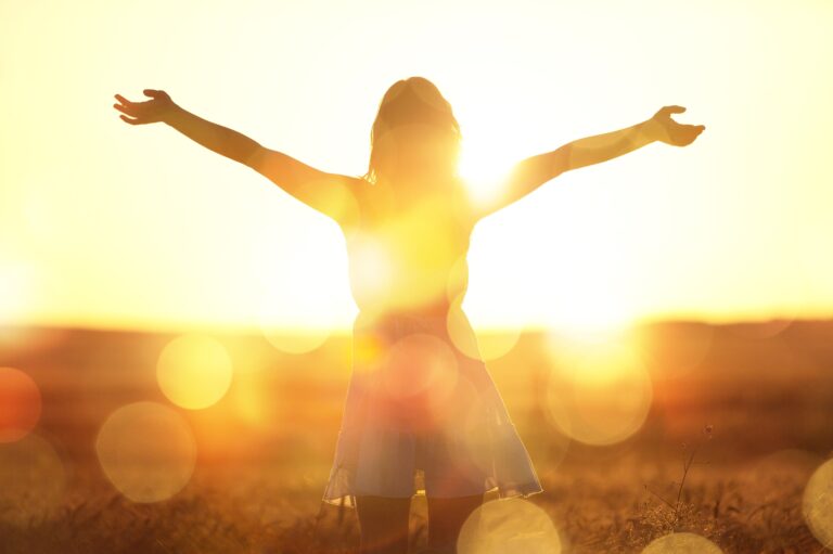 North Oxfordshire Counselling based in Banbury