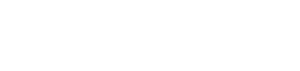 Banbury & North Oxfordshire Therapy Practice