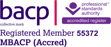 BACP Counsellor in Banbury