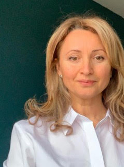 Banbury Psychotherapist