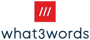 Location of Banbury Therapy Centre